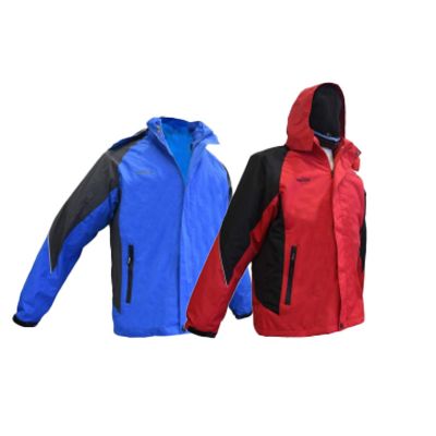TWNT-HJ01/HJ02 Heating Jacket